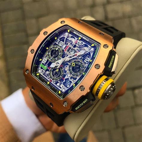 richard mille rm 11 03 full carbon|richard mille watch 11 03.